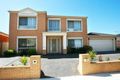 Property photo of 4 Vince Stella Close Cairnlea VIC 3023