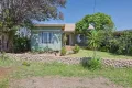 Property photo of 86 Sunnycliffs Crescent Red Cliffs VIC 3496