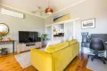 Property photo of 86 Sunnycliffs Crescent Red Cliffs VIC 3496