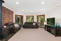 Property photo of 18 Paltarra Place Cordeaux Heights NSW 2526