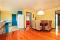 Property photo of 8 Oldfield Grove Gladstone Park VIC 3043