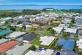Property photo of 15 Waterville Drive Thornlands QLD 4164