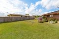 Property photo of 42 Sherington Street Alexandra Hills QLD 4161