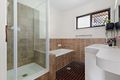 Property photo of 42 Sherington Street Alexandra Hills QLD 4161