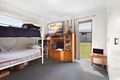 Property photo of 42 Sherington Street Alexandra Hills QLD 4161