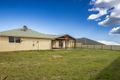 Property photo of 6 Doreen Pass Wandina WA 6530