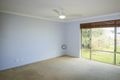 Property photo of 6 Doreen Pass Wandina WA 6530