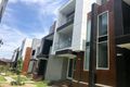 Property photo of 13/5 Hay Street Box Hill South VIC 3128