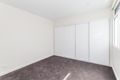 Property photo of 13/5 Hay Street Box Hill South VIC 3128