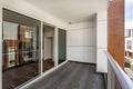 Property photo of 13/5 Hay Street Box Hill South VIC 3128