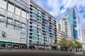 Property photo of 3/108 Flinders Street Melbourne VIC 3000