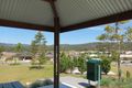 Property photo of 47 Skyline Circuit Bahrs Scrub QLD 4207