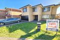 Property photo of 133 Wonga Road Lurnea NSW 2170
