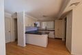 Property photo of 133 Wonga Road Lurnea NSW 2170