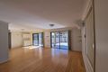 Property photo of 133 Wonga Road Lurnea NSW 2170
