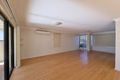 Property photo of 133 Wonga Road Lurnea NSW 2170