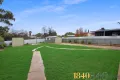 Property photo of 54 Pauls Drive Valley View SA 5093