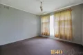 Property photo of 54 Pauls Drive Valley View SA 5093