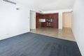 Property photo of 8/228 The Avenue Parkville VIC 3052