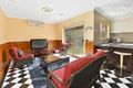 Property photo of 1/6 Lochmaben Court Greenvale VIC 3059