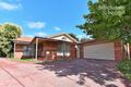 Property photo of 1/6 Lochmaben Court Greenvale VIC 3059