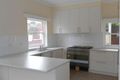 Property photo of 1/1 Outlook Drive Camberwell VIC 3124