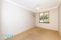 Property photo of 34 Lyndale Avenue Parkwood WA 6147