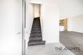 Property photo of 7 Cabin Walk Tarneit VIC 3029