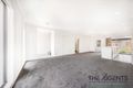 Property photo of 7 Cabin Walk Tarneit VIC 3029