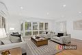 Property photo of 17 Taupo Crescent Rowville VIC 3178