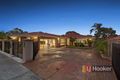 Property photo of 17 Taupo Crescent Rowville VIC 3178