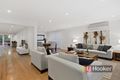 Property photo of 17 Taupo Crescent Rowville VIC 3178