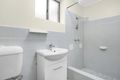 Property photo of 5/38 Hall Street Bondi Beach NSW 2026