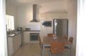 Property photo of 6 Curramulka Road Port Vincent SA 5581