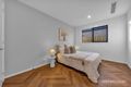 Property photo of 28 Glen Street Werribee VIC 3030