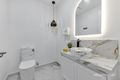 Property photo of 28 Glen Street Werribee VIC 3030