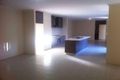 Property photo of 31 Ballymote Gardens Ridgewood WA 6030