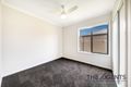 Property photo of 7 Cabin Walk Tarneit VIC 3029