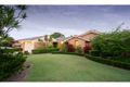 Property photo of 54 Bunya Street Noranda WA 6062