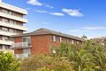 Property photo of 12/26-28 Undercliff Road Freshwater NSW 2096