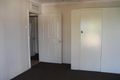 Property photo of 18 Stuart Crescent Dampier WA 6713