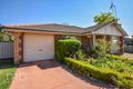 Property photo of 8/7 Spring Street Orange NSW 2800
