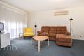Property photo of 8/7 Spring Street Orange NSW 2800