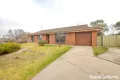 Property photo of 2 Elm Place Kelso NSW 2795
