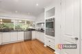 Property photo of 17 Taupo Crescent Rowville VIC 3178