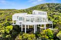 Property photo of 733 Great Ocean Road Eastern View VIC 3231