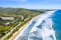 Property photo of 733 Great Ocean Road Eastern View VIC 3231