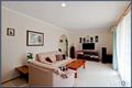 Property photo of 22 Arakoon Crescent Isabella Plains ACT 2905