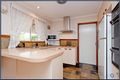 Property photo of 22 Arakoon Crescent Isabella Plains ACT 2905