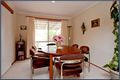 Property photo of 22 Arakoon Crescent Isabella Plains ACT 2905